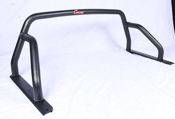 comprar barra antivuelco de acero de Chevrolet Colorado del deporte de 4x4 Off Road para la camioneta pickup online manufacture