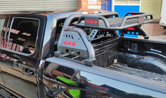 comprar Barra antivuelco de acero 4x4 de la camioneta pickup de Cavin para Ford F150 RAM online manufacture