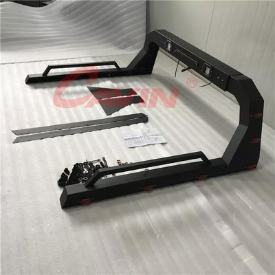 comprar Barra antivuelco campo a través del camión para los accesorios de la recogida de Ford F150 Hilux Revo online manufacture