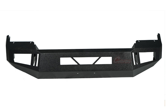comprar OEM Chevrolet 2016-2018 Silverado Off Road 4x4 de parachoques online manufacture