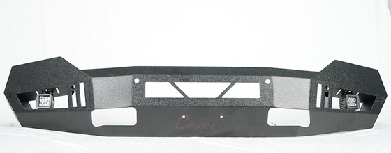 comprar Coche auto campo a través 4x4 Front Bumper Accessories For Dodge de Cavin RAM online manufacture