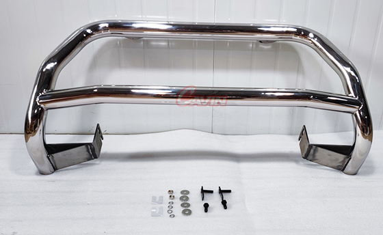 comprar Camioneta pickup Front Bumper For Ford Raptor Tritón del OEM online manufacture