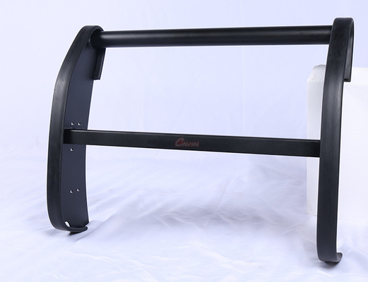 comprar Barra de encargo de la parrilla del camión Silverado 2018 Front Bumper IS09001 online manufacture