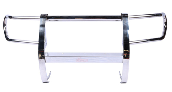 comprar Barra Front Heavy Duty Bumpers de la parrilla de la camioneta pickup para Navara NP300 online manufacture