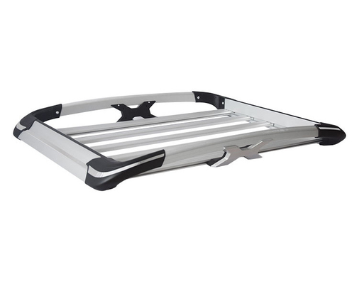 comprar Baca universal del equipaje del coche para Navara D-máximo Np300 online manufacture