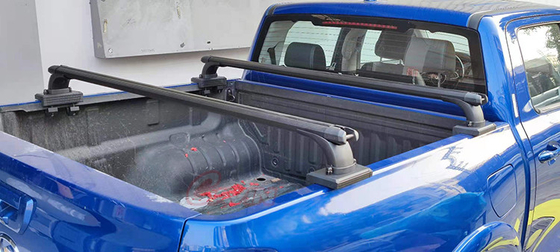 comprar Dodge ajustable Ram Universal Cross Bar For 4x4 coge el camión online manufacture