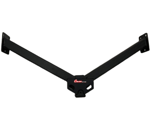 comprar Acerocromo de encargo de la barra de Hilux Vigo Dodge Bed Truck Sport online manufacture