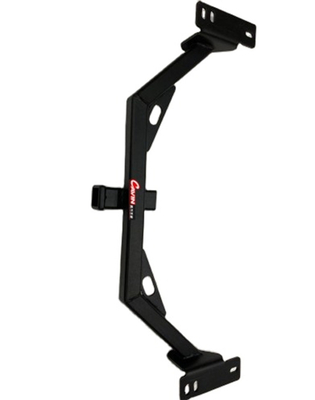 comprar OEM de la barra de IS09001 Chevy Silverado Pickup Truck Sport online manufacture
