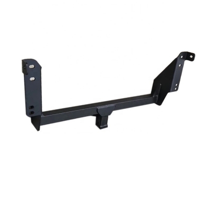 comprar ODM de Dodge Ram Roll Bar de la barra de deporte de la camioneta pickup del acerocromo online manufacture