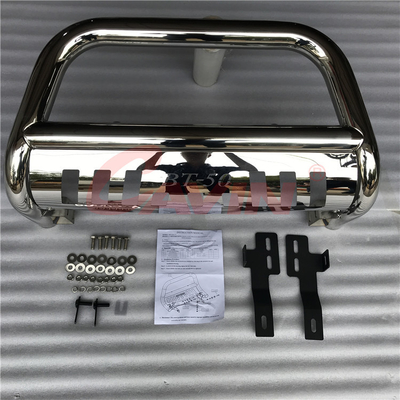 comprar Barra de Cavin Colorado Vigo Pickup Truck Bumper Bull para 2019 Ford F 150 online manufacture