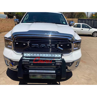 comprar Camioneta pickup de América Ford Ranger Grill For Raptor 2019 T6 online manufacture