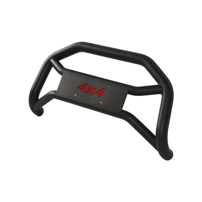 comprar Electrophoresed 2000 2003 camionetas pickup de Ford Ranger Grill For America online manufacture