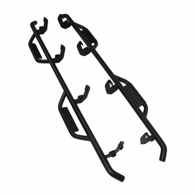 comprar Barra lateral 3Inch de la camioneta pick-up doble del tablero corriente para Hilux Revo online manufacture