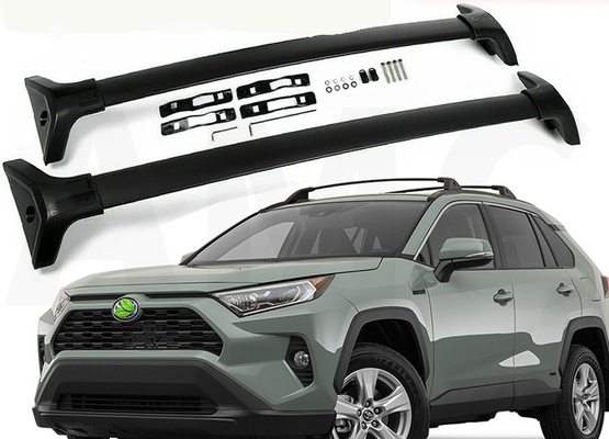 comprar Baca universal 2017-2023 de la barra cruzada de Toyota Rav4 online manufacture