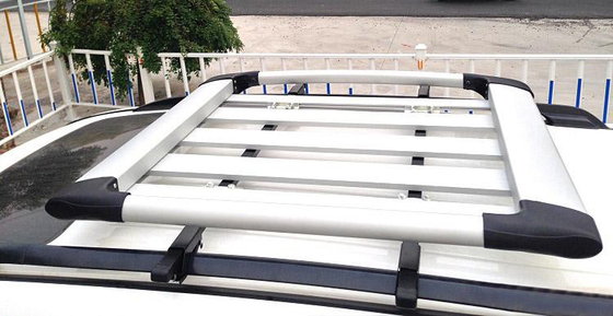 comprar Barra cruzada universal del tejado de la camioneta pickup del ODM SUV para Dodge Ram online manufacture
