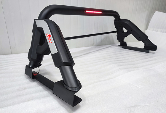 comprar Barra Ford Ranger de Chevy Colorado Roll Bar Sports de los accesorios autos para del coger el camión online manufacture