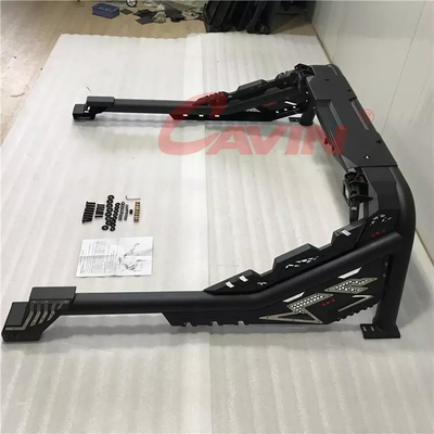 comprar Accesorios campo a través de la recogida universal de la barra antivuelco de Chevrolet Silverado online manufacture