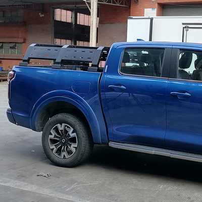 comprar Barra antivuelco universal de los accesorios campo a través de la recogida para los deportes de Silverado online manufacture