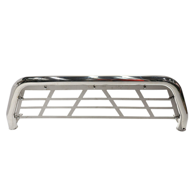 comprar Barra antivuelco de acero inoxidable de SUS201 Univeral para HILUX Revo D Max Amarok online manufacture