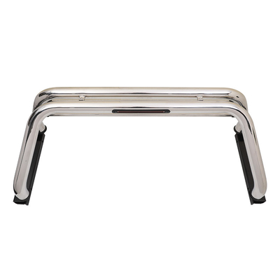 comprar Barra antivuelco de acero inoxidable universal para la recogida 2010+AMAROK del camión online manufacture