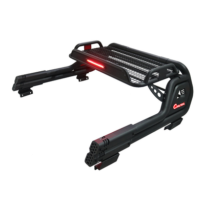 comprar Accesorios para camionetas y vehículos todoterreno para Ford F150 Ranger T6 T7 T8 online manufacture