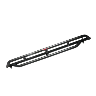 comprar Tablero de funcionamiento resistente del transportador T6 de las barras laterales de los pasos laterales de Ford Ranger T6 online manufacture