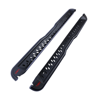 comprar Tablero de funcionamiento del paso de la barra lateral de la camioneta pickup de Tacoma TRD Off Road online manufacture