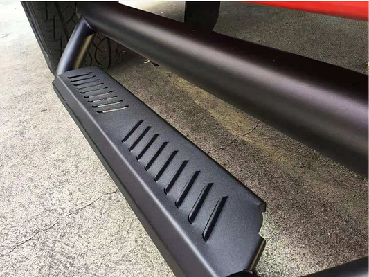 comprar Tablero 2010-2019 de funcionamiento de los pasos laterales del OEM Toyota 4runner online manufacture