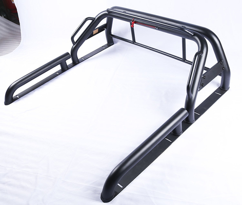 comprar barra antivuelco del camión 4x4 para Toyota Hilux Revo online manufacture