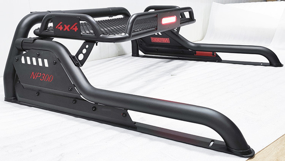 comprar Toda la barra antivuelco universal del deporte de la camioneta pickup 4X4 de Tacoma con la baca online manufacture