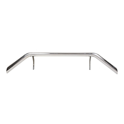 comprar Off Road inoxidable Front Hilux Toyota Revo Bumper para la camioneta pickup online manufacture