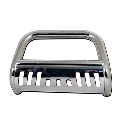 comprar Nissan Navara Np de acero 300 Front Bumper For Pickup Truck online manufacture