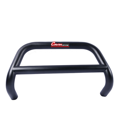 comprar Acero 2019 del metal del negro de Electrophoresed de la barra de Ford Ranger Pickup Truck Grille online manufacture