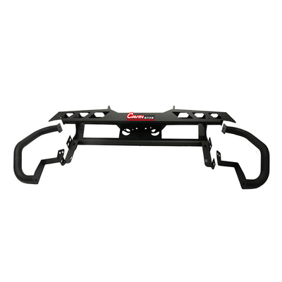 comprar Coja los topes posteriores de encargo del camión del acero del camión para Ford F150 Navara D-máximo online manufacture