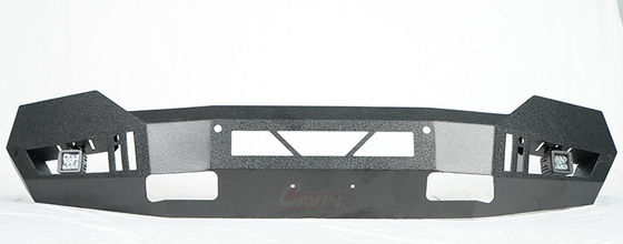 Coche auto campo a través 4x4 Front Bumper Accessories For Dodge de Cavin RAM